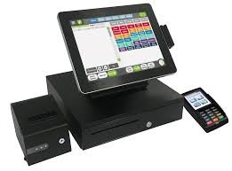 POS Software