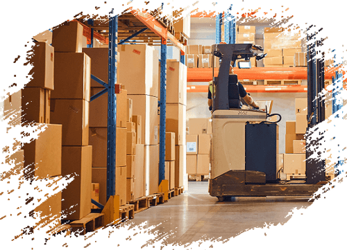 Supplier Business Management Software