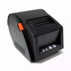 G-Printer GP-3120TUC Barcode Thermal Receipt Printer