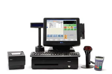 Read more about the article What POS Software is Required for an E-commerce Business?