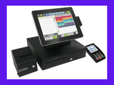 Read more about the article Enhance Your Store’s Efficiency with Ehishab POS Software