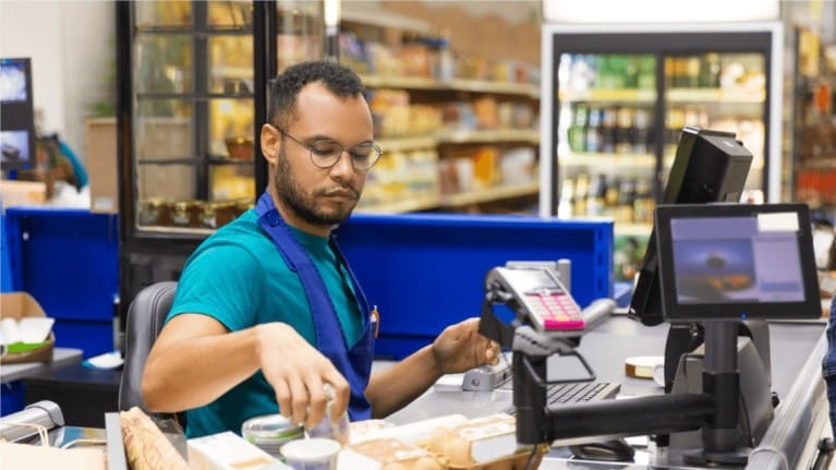 best pos system for small business
