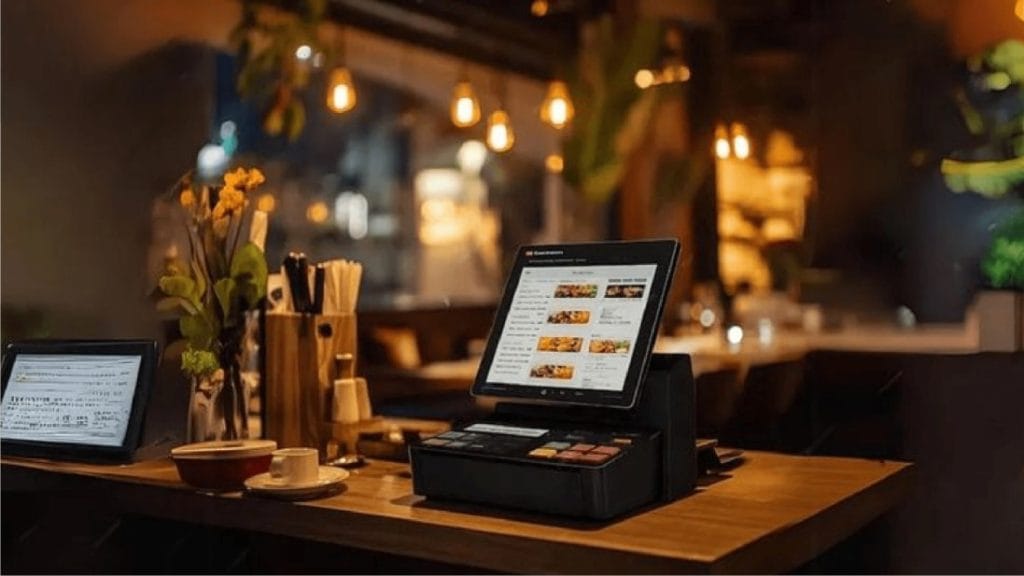 POS Software for Small Businesses | Dhaka Guide
