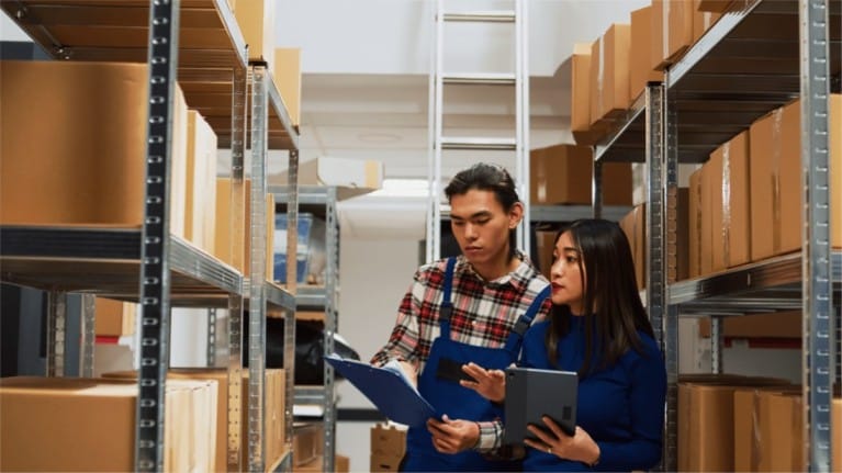 best inventory management software