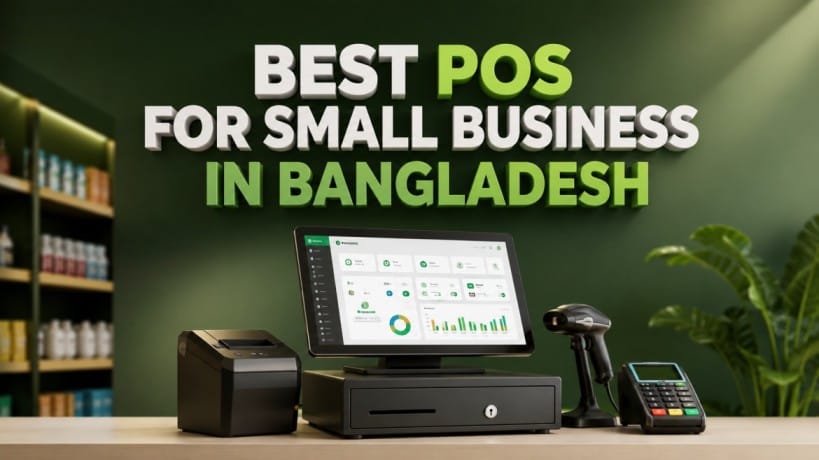 pos for small business