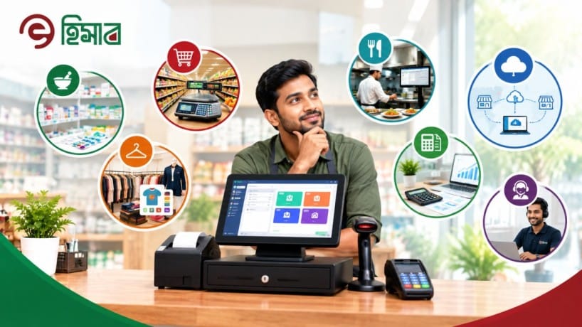 top 10 pos software in bangladesh
