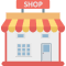 super shop