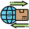 Import Business