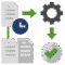 automation