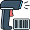 barcode barcode
