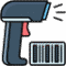 barcode