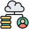 cloud-service cloud service
