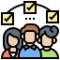 customer-feedback customer
