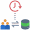 customer