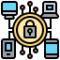 cyber-security cyber