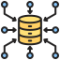 data collection