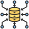 data collection