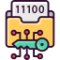 data-encryption data encryption