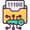 data encryption