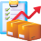 material-management material management