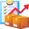 material management