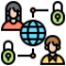 network network
