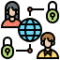 network