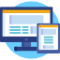 responsive