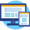 responsive