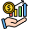 revenue