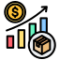 sales sales