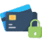 secure