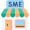 SEM