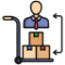 supplier