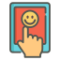 user-friendly user friendly