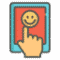 user friendly