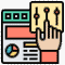 user interface