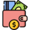 wallet wallet